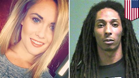Risky Business Former Oklahoma Sooners Footballer Jailed For Renting Out Cheerleader Tomonews
