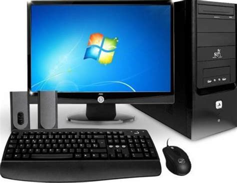 Las computadoras de quinta generación son computadoras basadas en inteligencia artificial. quinta generacion de computadoras , si alguien me puede ...