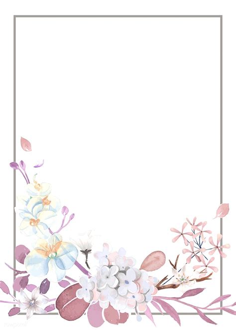 013 Template Ideas Printable Greeting Card Templates For Free Blank