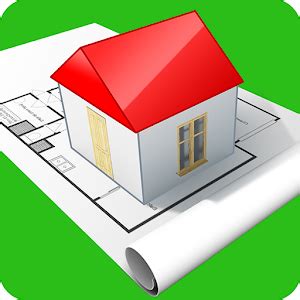 If you now apply a new material to any object side, all of the sides will change. Home Design 3D - FREEMIUM - Android Apps on Google Play