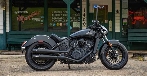 2023 Indian Scout Sixty Specs Features Photos Motos For The Win