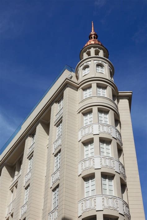 Elegante e confortevole, l'hotel palace è un hotel 4 stelle a lignano sabbiadoro, situato in una posizione tranquilla e allo stesso tempo centrale e comoda a tutti i servizi. Fera Palace Hotel resgata o passado de Salvador - Casa ...