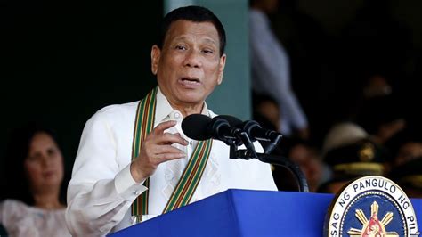 the good news today philippines president duterte apologizes to god for calling him ‘stupid