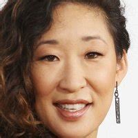 Sandra Oh Nude Onlyfans Leaks Fappening Fappeningbook