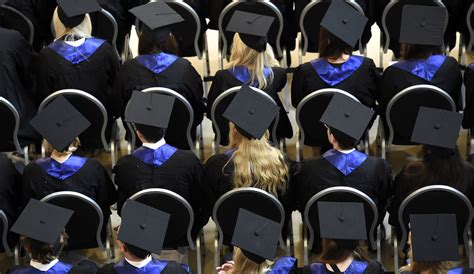 The Best Us College Majors For Getting Very Rich — Quartz