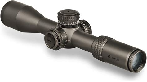 top 4 best long range vortex scopes {long range vortex scope}