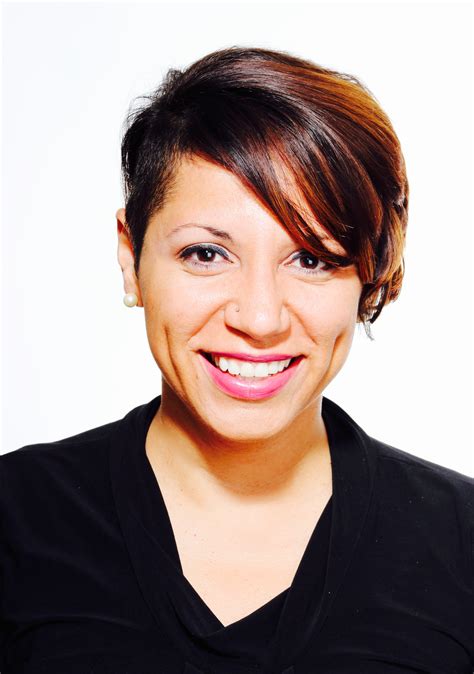 It is our pleasure to welcome you to the veronica hotel. Honoring Veronica Perez | White House Hispanic Prosperity ...