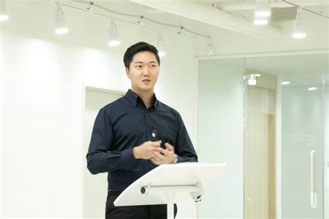 Coinone's official twitter is @coinoneofficial. 코인원 "디지털자산 허브 도약…전통금융 경계 허문다 ...