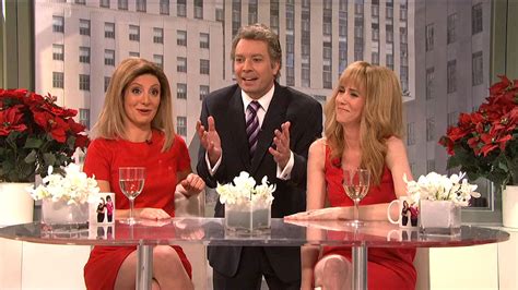 Watch The Today Show With Kathie Lee And Hoda Regis Philbin From Saturday Night Live NBC Com