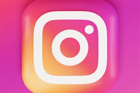 Instagram La Nuova Funzione Sbalordisce Gli Utenti E Cambia Il Modo Di