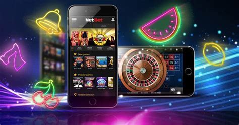 Visit onlinegambling.com to get access to exclusive royal vegas casino has been providing excellence to customers since 2000. Play App Casino Options - Pod Gambling