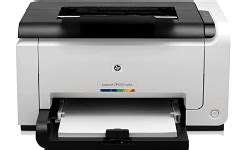 We're trying to help you keep expenses to a minimum with completely free next business delivery. HP Laserjet CP1025nw Color Driver & Downloads. Free ...