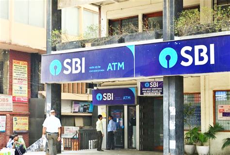 The government is not planning to ban crypto, but regulate it. but as with every—admittedly vague—ministerial statement on india's crypto future, there's always a way to interpret it as potentially hinting at a ban. State Bank of India Chief Says Crypto Regulation Is a Must ...