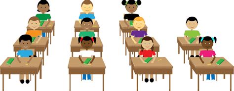 Classroom Student Education Teacher Clip art - student png download - 825*321 - Free Transparent ...