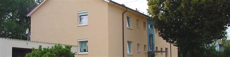 Get directions +49 8638 9555226. Zeppelinstraße 34, 84544 Aschau a. Inn - Gemeinnützige ...