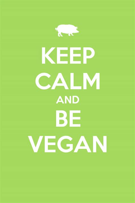 We did not find results for: Keep Calm Vegan iPhone Wallpaper HD