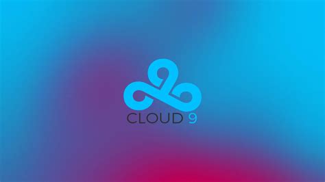 Cloud9 Hd Wallpaper 2022 Live Wallpaper Hd