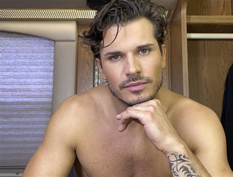 Gleb savchenko's many fans, dismayed when he made an abrupt departure from 'celebrity masterchef' last week, may be cheered. 'DWTS': Gleb Savchenko Fires Back At His Ex-Wife's Allegations