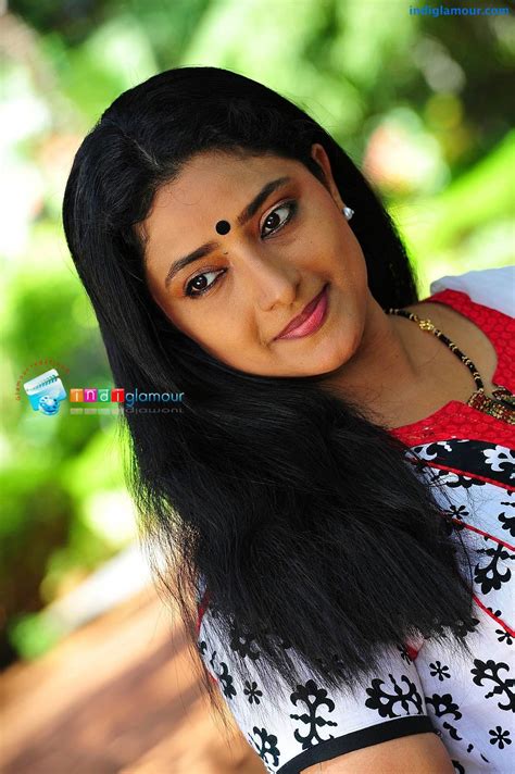 Praveena Actress Photoimagepics And Stills 253147