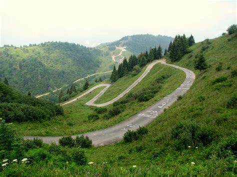 Westrampe von ovaro zum monte zoncolan (ca. Monte Zoncolan | Bikemap - Deine Radrouten