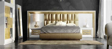 Dor 136 Franco Furniture Bedrooms Vol2 Spain Brands