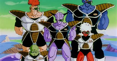 Kakarot joins library games stadia dragon ball z: Dragon Ball Z: Kakarot adds Bonyu, sixth member of the ...