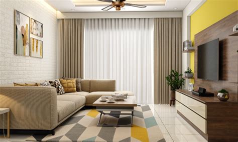 Design The Living Room Home Design Ideas