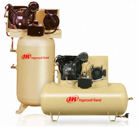 Ingersoll Rand Compressor Fault Codes - Ingersoll Rand Air Compressor Troubleshooting - About ...