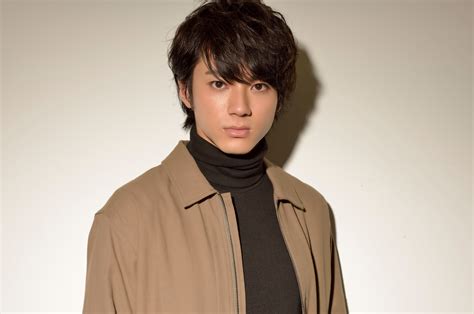 青山 大紀 伊藤 準規 山崎 正貴 長井 良太 柳瀬 明宏 松本 直晃 ヘーゲンズ 真田 裕貴 新垣 渚 二神 一人 平井 諒 伊藤 拓郎 ｚ． 外野手 モヤ 平野 大和 宗 佑磨 佐藤 優悟 後藤 駿太 ジョーンズ 西村 凌 元 謙太 吉田 正尚 来田 涼斗 佐野 皓大 小田 裕也 ｔ－岡田 佐野 如一 ロメロ 杉本 裕太郎 西浦. 「【画像】山田裕貴×鈴木貴之×一ノ瀬ワタル インタビュー ...