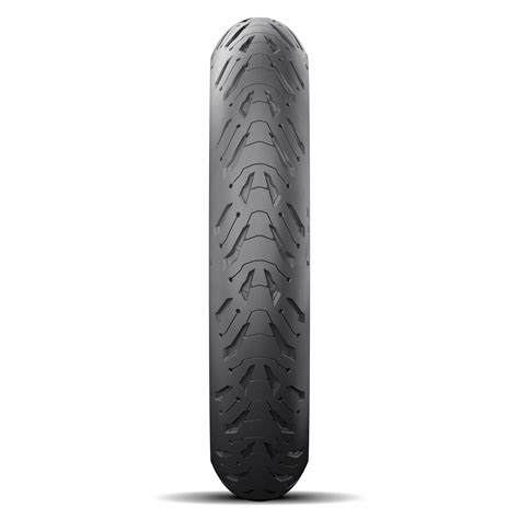 Michelin Road 6 12070 17 58w Front Northside Motorcycle Tyres