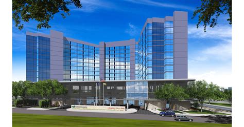 Count on hampton to deliver quality, value, consistency and service with a smile. Hampton Inn & Suites and Homewood Suites by Hilton to open ...
