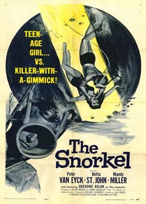 The beloved author died earlier this month. Rent Die! Die! My Darling! (aka Fanatic) (1965) film ...