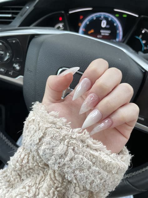 Karin On Twitter Got Cream Pie Claws On These Cock Grabbers F684wpqwnh Twitter