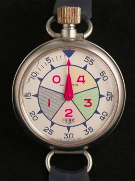 Цифровая жидкая еда от smart food Heuer antique stopwatch. Starts at 0, then numbers go in the