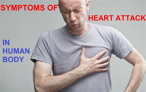 What Is Heart Attack Or Chest Pain Health Zone For All