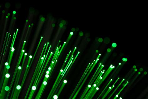 Holly Springs Clears Fiber Optic Internet Project Wunc