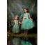 Fairy Photoshoots For Children  Sumner Studios Portait Photography