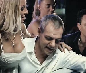 Svetlana Khodchenkova Nude Bandy S Video Best Sexy Scene