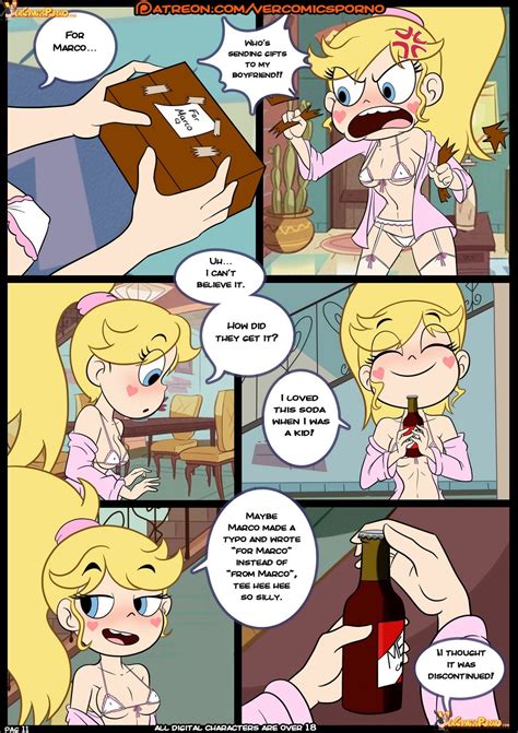 Croc Star Vs The Forces Of Sex Iii Porn Comics Galleries