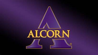 Alcorn State Basketball University Coach Hoop Named