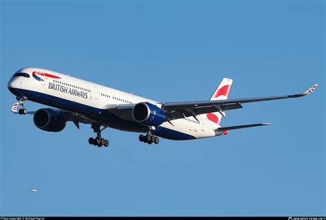 British Airways To Increase Flights To Accra Ghana Expanding Travel