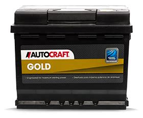 Visit your my gm partner perks dashboard or. Car Battery - Advance Auto Parts
