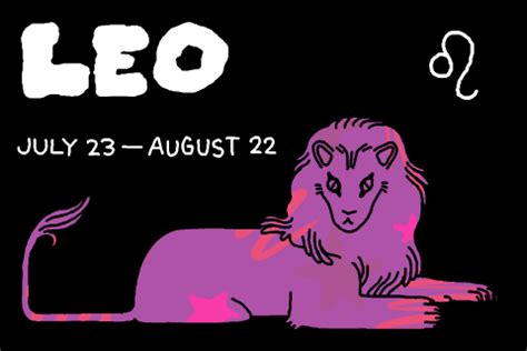 We did not find results for: Happy Birthday Leo GIF by GIPHY Studios Originals - Find ...