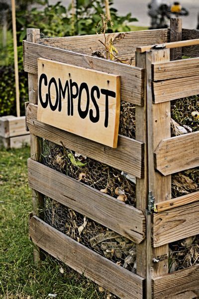 How To Trench Compost A Simple Way To Compost Without A Pile Artofit