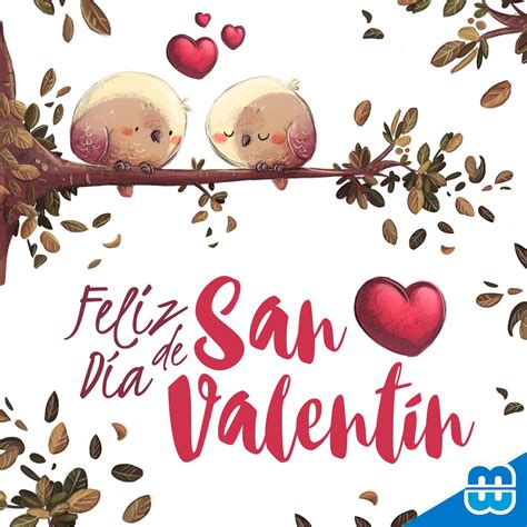 Todo se me cae, se me cae todo el tiempo es tan difícil tener tanto amor para dar en un mundo así. ¡Hoy es San Valentín! Día en que los enamorados conmemoran ...