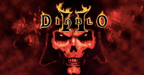 When it will realistically launch. Diablo 2 Resurrected: New Remastered release coming 2020 ...