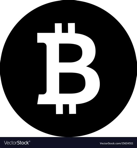 Bitcoin Svg Bitcoin Svg Png Icon Free Download 441592 From