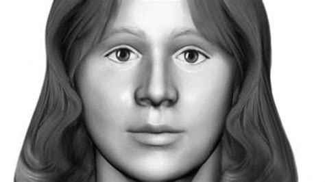 Cold Case Jane Doe Found Dead In Oregon In 1971 Could Be From Wisconsin