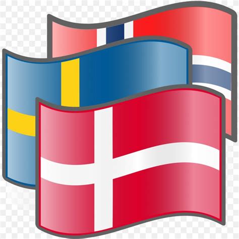 Union Between Sweden And Norway Nordic Cross Flag Flag Of Sweden Flag
