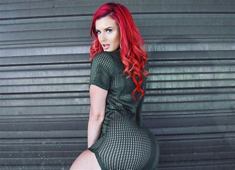 Justina Valentine Drops The Real Justina Video From Her New Mixtape